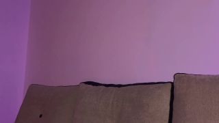 MyFreeCams: Discover EvelinaRosse Live Streaming Now-3