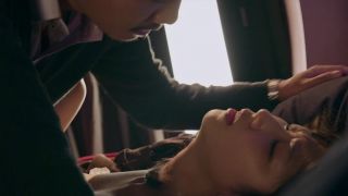 Discover Your Hidden Passions: Deep Desire Exploration Guide-0