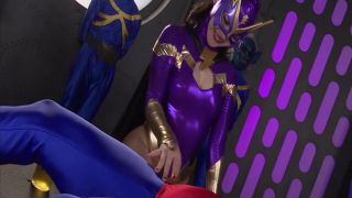 [SuperMisses.com] SPSE-22 The Fall of the Macho Hero Female Executive Vervios-015-6