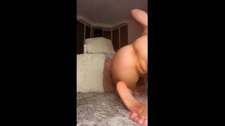 Bethystory 60738305 video 2024-04-02 00-48-6