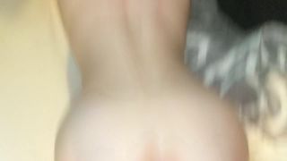 Pov Friend Rides Me And Lets Me Try Them Out They Cum 1080p-8