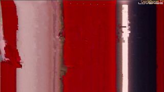 Couplecurchez Blowjob Onlyfans (Blowjob porn)-1