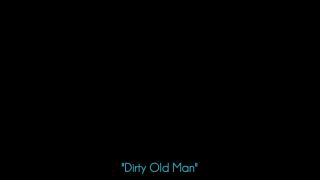 adult xxx clip 11 Hellen Roxx – Dirty Old Man - fetish - femdom porn hardcore fetish-9