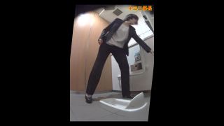  voyeur | Voyeur Toilet - 15275989 | voyeur-3