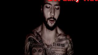 [[[[Footjob-Porn.com] Upload720p_2025_10_24_08h05] Upload720p_2025_10_24_08h05] My Wife Convinced Her Best Friend To Fuck Us After Super Bowl Party] My Wife Convinced Her Best Friend To Fuck Us After Super Bowl Party-3