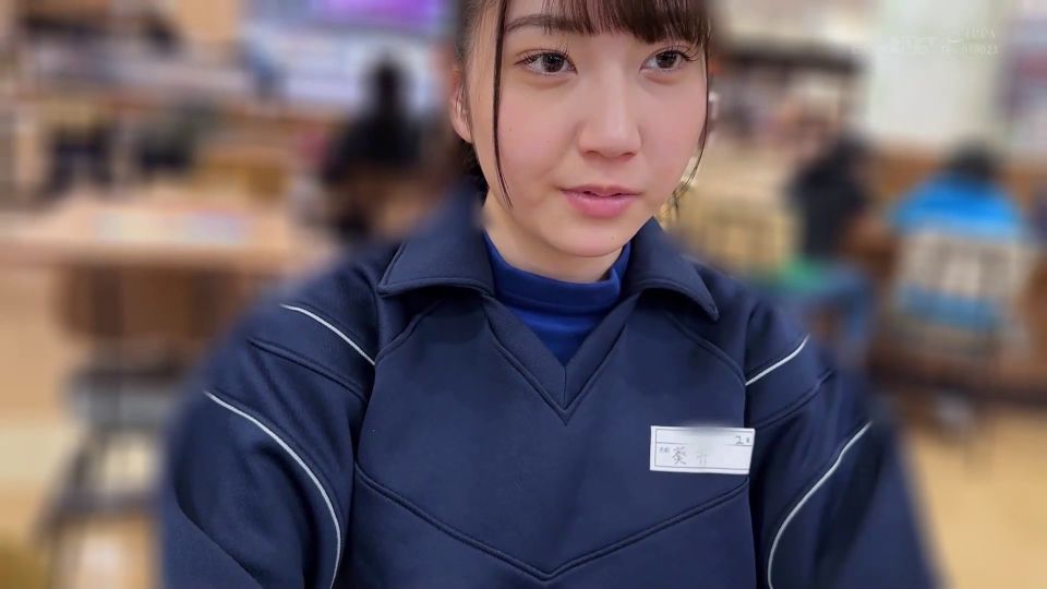 [FHD] SDAB-317 「大好きなキミが他の人と SEX しているとこ、撮影させてよ」～クラスでは地味な僕と彼女の初めての AV 撮影～ 葵井みずほ AVDEBUT