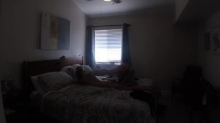 The Voyeur View – Holly & Pierce Hudson – HOLLYHOTWIFE on voyeur -3