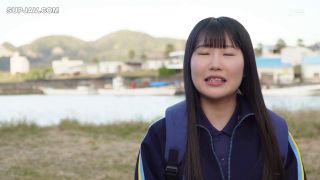 Reducing Mosaic SDAB-330 東北生まれの港町育ち、小柄で純白なカラダと吸い寄せられる瞳が輝く幼な顔は何度もイって潮を吹く 四ツ葉かな 18歳AVデビュー 四ッ葉かな-7