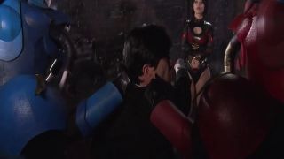 [SuperMisses.com] ZEPE-19 Fighter of the Sun Leona -The Cosmic Dark Wrestling Tag Team Champions, Ezion-015-2