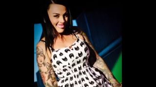 online clip 35 VegaScumQueen – Lexi Mae – Bday Gangbang Pt 1 - vegascumqueen - fetish porn a fetish-9
