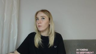  chaturbate presents Lilti420 2020-08-17, webcams on webcam-3