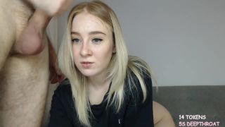  chaturbate presents Lilti420 2020-08-17, webcams on webcam-8