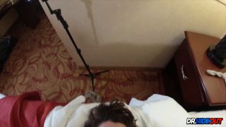 [DrRideOut] Blair Bentley [07.20.23] [1080p]-8