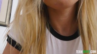 Aubrey Sinclair - A Hot Thank You Gift Video Sex Download...-3