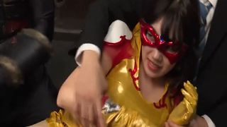 [SuperMisses.com] SPSE-07 Shining Mask La Madame-020-0