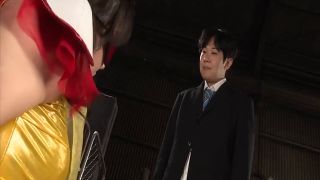 [SuperMisses.com] SPSE-07 Shining Mask La Madame-020-1