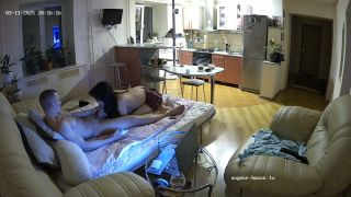 Real Deal 2025 Bee Sucking Cam 2 HD Voyeur Thrills-1
