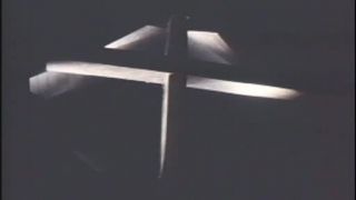 7150 Star Virgin-2