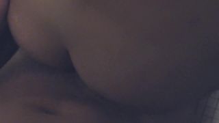 free porn video 20 anjelica femdom femdom porn | Brazilian Girl – Almost Got Caught in the Lockers Room | big boobs-6