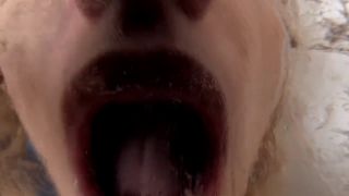 Anita vixen is fucked in her ass by the boss blowjob porn...-7