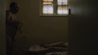 Elisa Lasowski - Hyena (2014) HD 1080p!!!-3