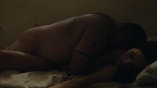 Elisa Lasowski - Hyena (2014) HD 1080p!!!-9