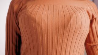 [girlsjav.com] SSIS-428あなたが嫌いなあなたのためにお願いします - あなたの人生で最高の深い喉。 Kaede Risky 20Mosaic, Slender, Hardcore, Nasty, Solowork, Blow, Kaede 20Fuua 検閲されたAV-2
