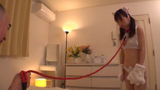 XRW-784 Fellow-raped By A Father-in-law Who Likes Pantyhose And A Mad Brother-in-law - Fuyue Kotone(JAV Full Movie)-6