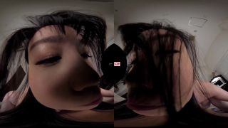 free porn clip 1 SIVR-124 C - Japan VR Porn | big tits | 3d porn hairy asian girls-6