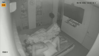 Voyeur 1365 Colombia Neiva 2A2lbd7QB-1