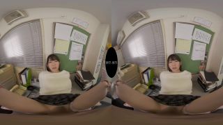 adult video clip 36 big tit milf sex pov big tits porn | WPVR-169 B - Virtual Reality JAV | gear vr-0