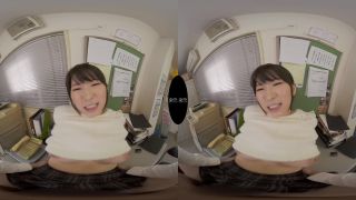 adult video clip 36 big tit milf sex pov big tits porn | WPVR-169 B - Virtual Reality JAV | gear vr-4