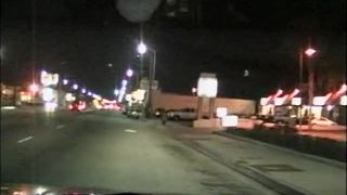 online adult clip 17 American Tushy #1, very big boobs ass on femdom porn -1