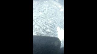 adult video 28 Baddie Buffet Reelbaddiesxxx Riding Thru The City Getting Head  - reelbaddiesxxx - hardcore porn hardcore sex games-1