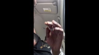 adult video 28 Baddie Buffet Reelbaddiesxxx Riding Thru The City Getting Head  - reelbaddiesxxx - hardcore porn hardcore sex games-4