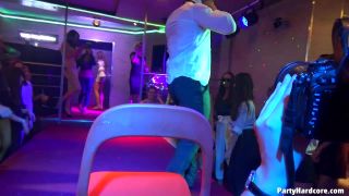 Porn tube Party Hardcore Gone Crazy Vol. 41 Part 7 — Cam 3-6