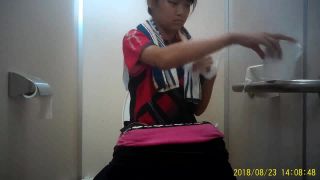 xxx clip 49 voyeur - voyeur - -0