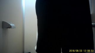 xxx clip 49 voyeur - voyeur - -2