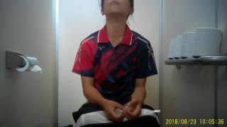 xxx clip 49 voyeur - voyeur - -6