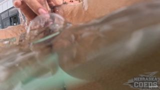 Nebraska Coeds 25 07 10 Eyla Moore XXX 1080p MP4 - WRB - Eyla-5