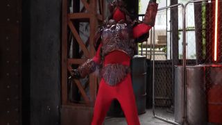 [SuperMisses.com] SPSE-37 Beautiful Fighting Investigator Shunran II-003-2