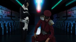 [SuperMisses.com] SPSE-37 Beautiful Fighting Investigator Shunran II-003-5