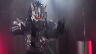 [SuperMisses.com] SPSE-37 Beautiful Fighting Investigator Shunran II-003-9