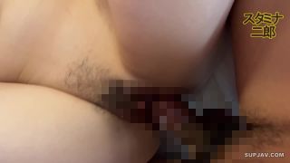 FC2PPV 3085870 【マッスル女子大生】筋肉女子 の リアルＳＥＸ 撮らせていただきました。デッカイ上腕二頭筋♥大胸筋に惚れた彼氏の一生懸命な腰振りに強力な♀の騎乗位♥→巨根オジの生挿入で彼女がメス顔で快楽に堕ち種付け - FC2PPV-8