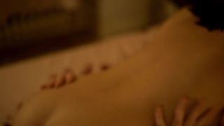 Kassou43402657 video 2022-02-16 00-52-6