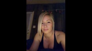 fetish Hannah Palmer Teases Her Perfect Natural Titties in Must-Watch Porn Video Hannah Palmer-7