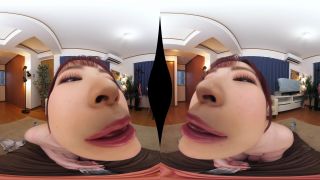 VRKM-577 F - Virtual Reality - Asian-3