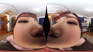 VRKM-577 F - Virtual Reality - Asian-4