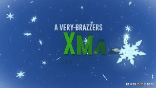 Jennifer White - A Very XXXmas Part 3 2023-12-25 720p-0