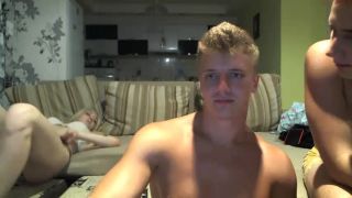 2boysn1girl_2-4